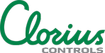 logolarv2_0003_clorius-logo